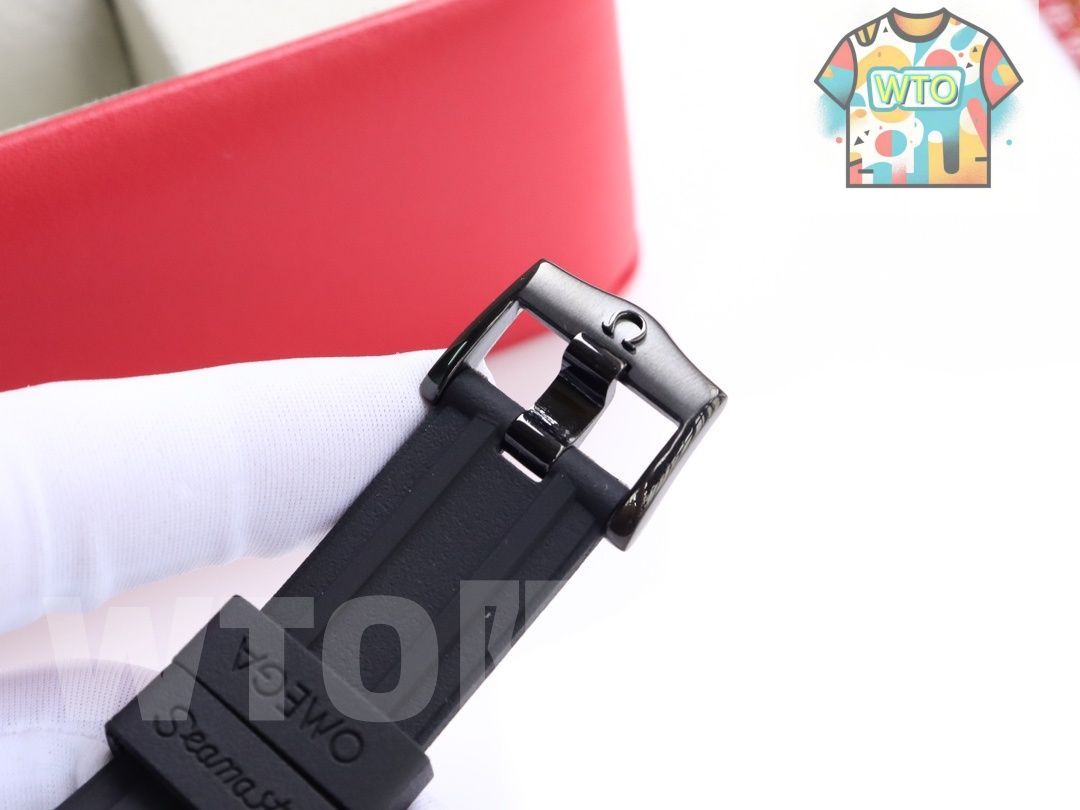 袋付き｜WTO通販｜