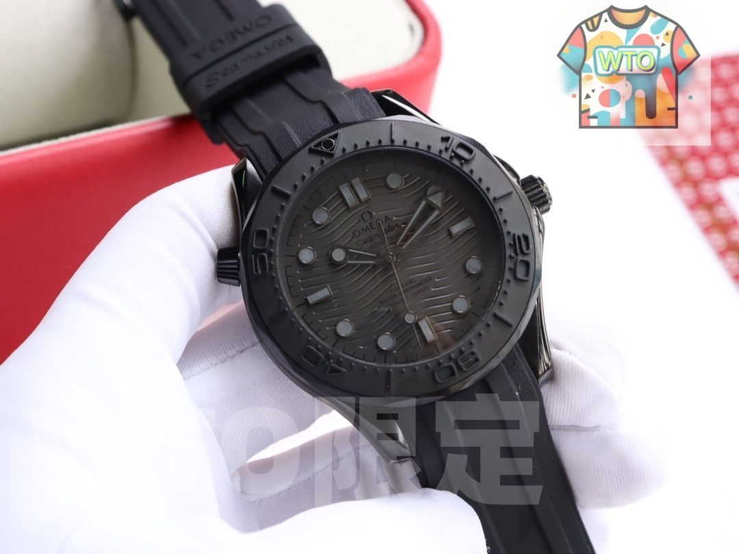 カード 袋付き｜WTO通販｜