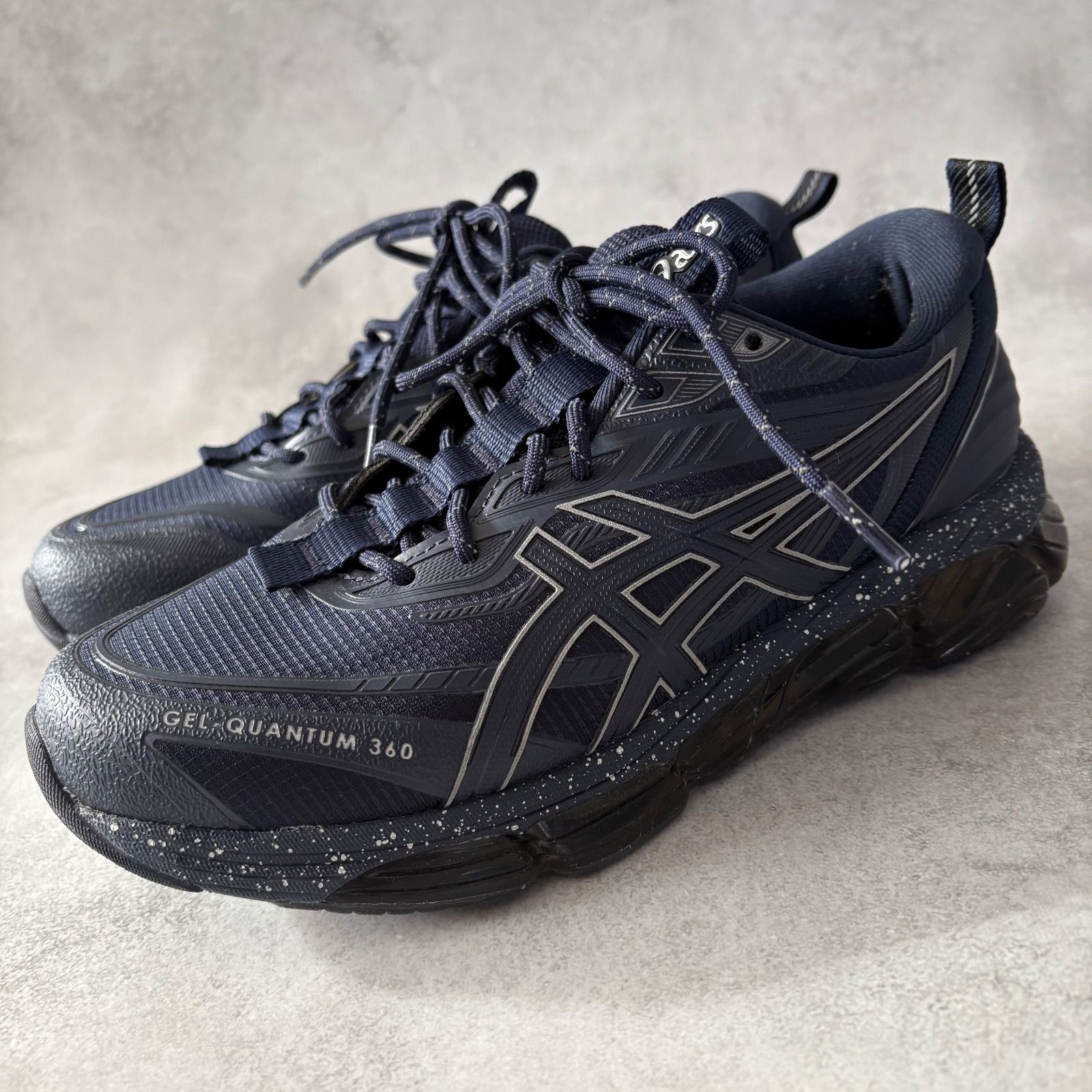 テーラーメイド ステルスプラス フェアウェイウッド ツアーAD UB