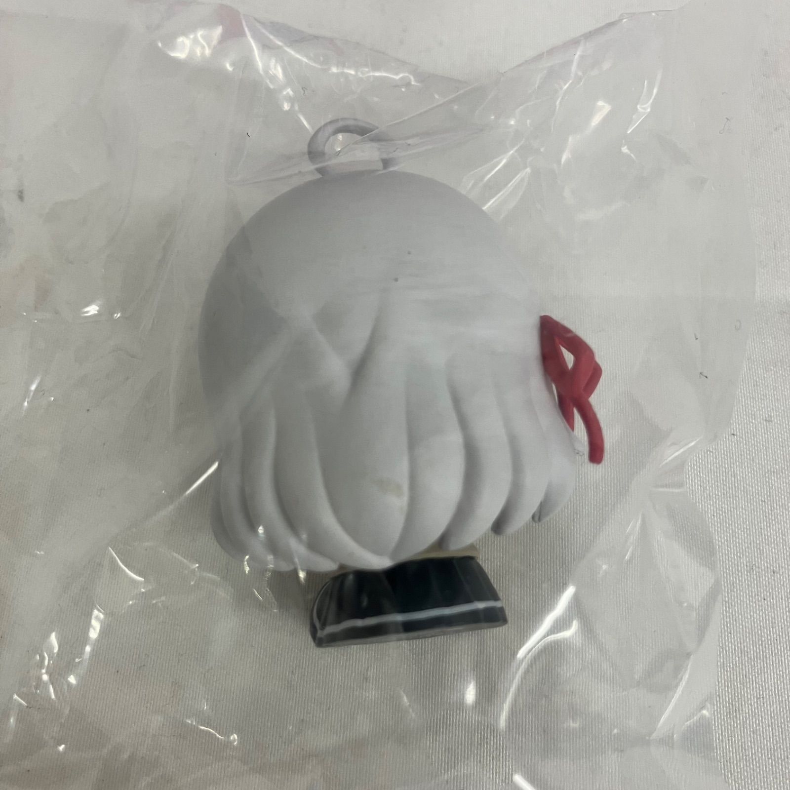 未開封 一番くじ ロシデレ C賞 ちょこのっこフィギュア アーリャ