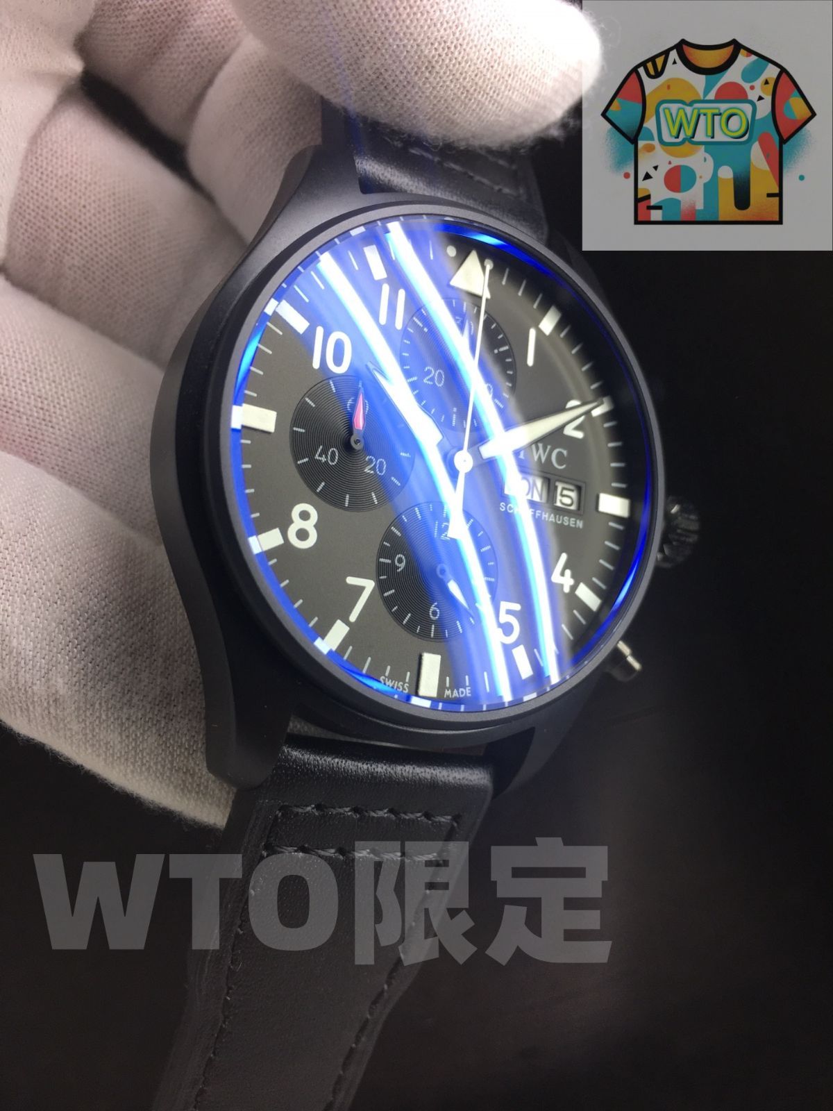 リトルプリンス