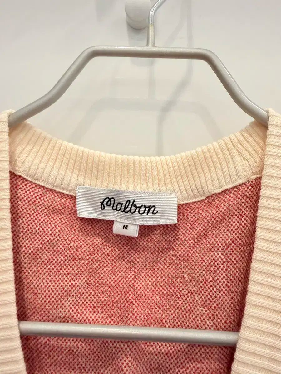 VIVA HEART GOLFオレンジ セーラー襟 セットアップ レディース S