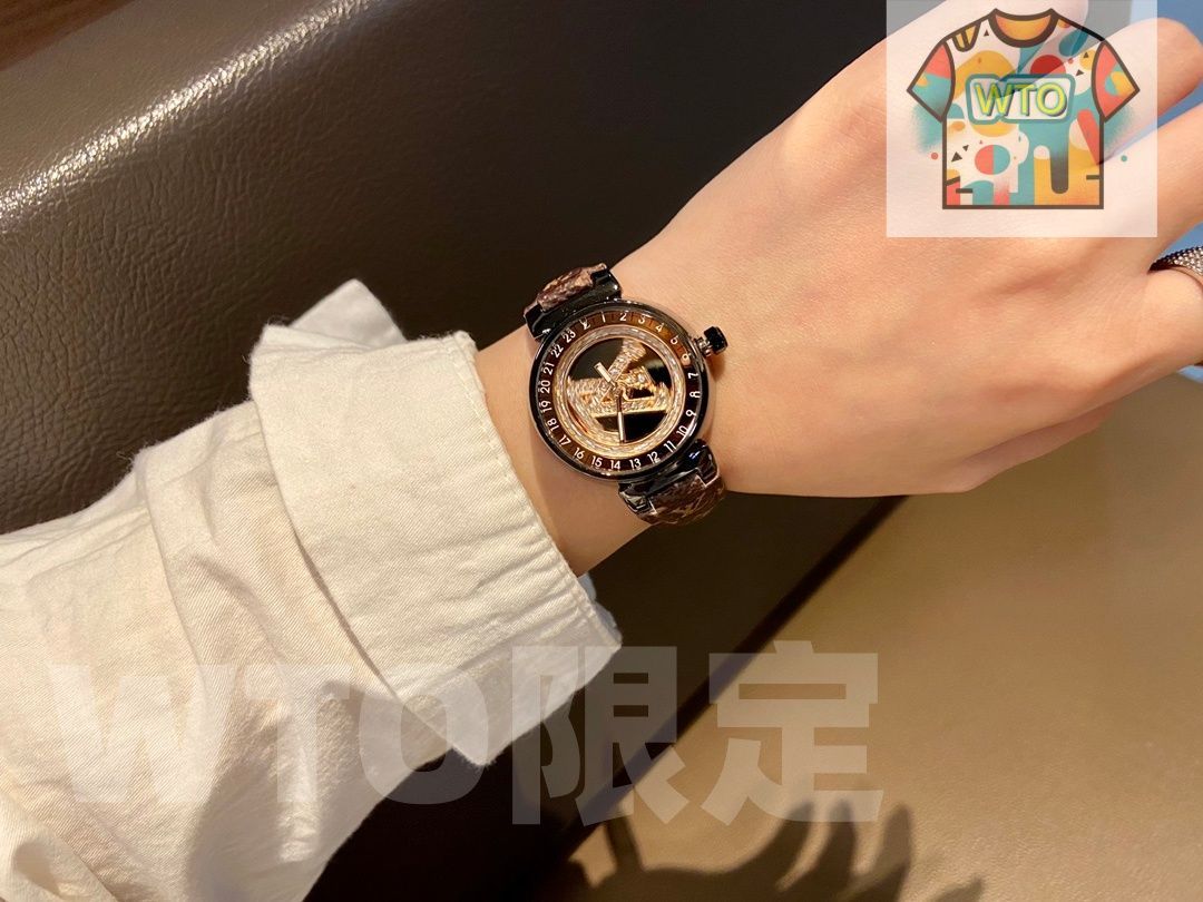 WTO店名をご ください