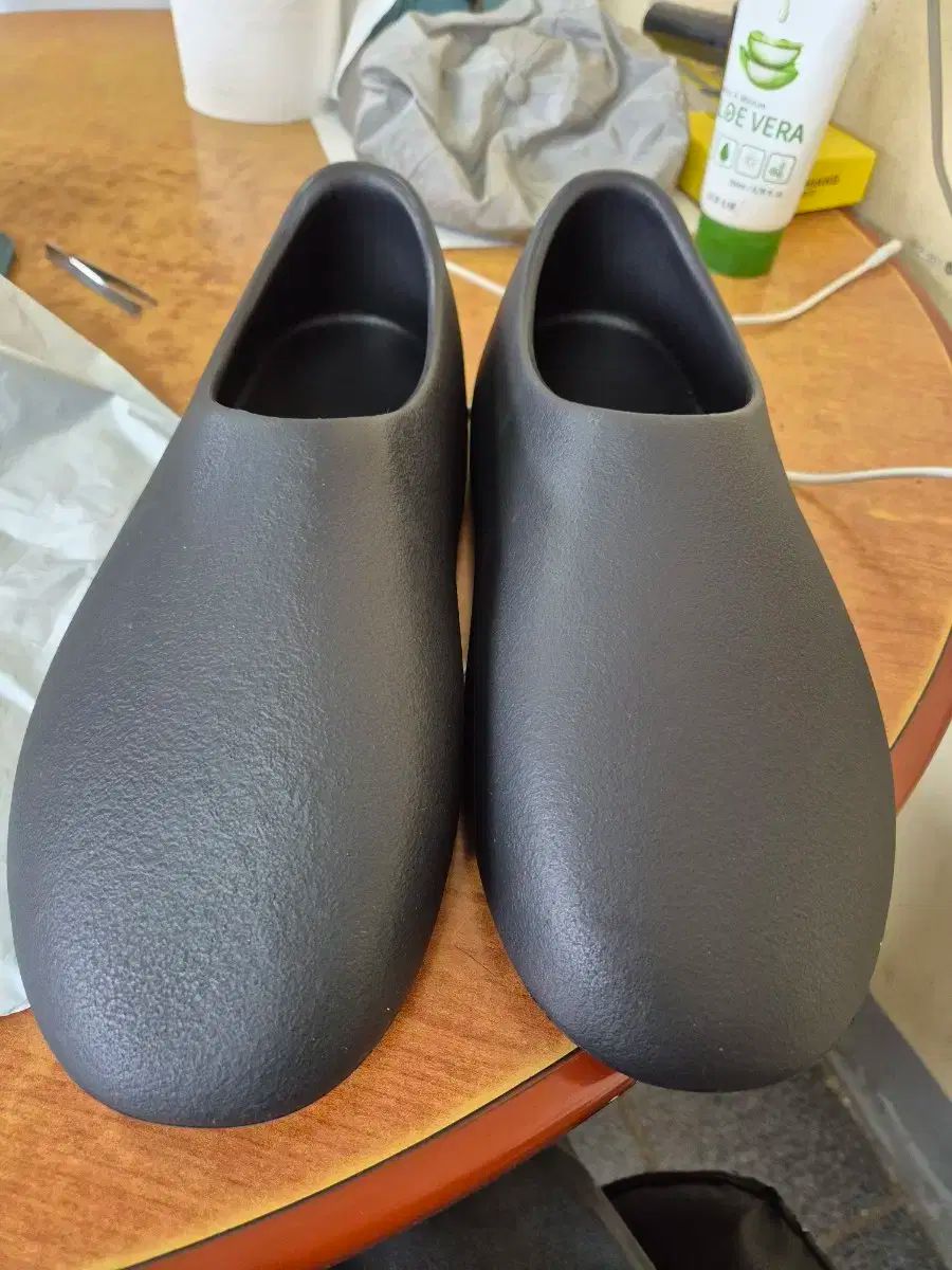 10 yzy イージースライド SL-01 サンダル スリッパ 280 285