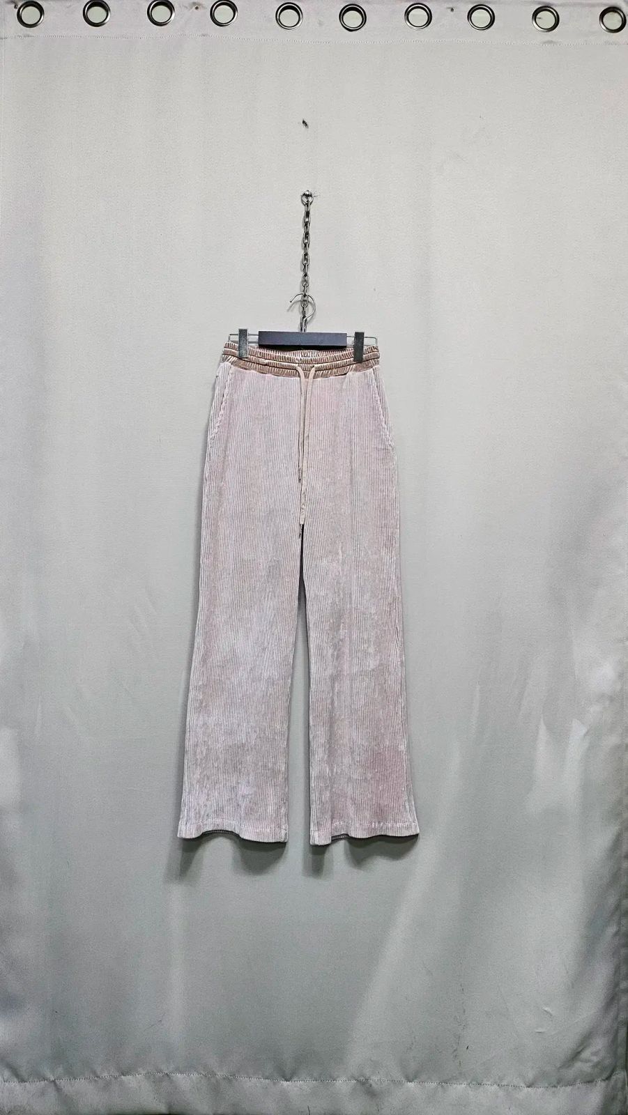 ハンサムザストーリー VENDING Tour Velvet パンツ 20年 商品