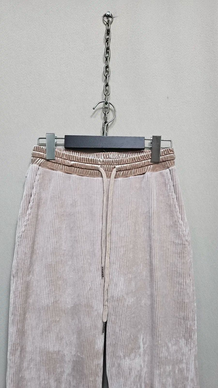 ハンサムザストーリー VENDING Tour Velvet パンツ 20年 商品