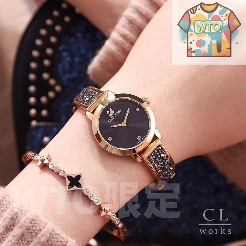 WTO店名をご ください