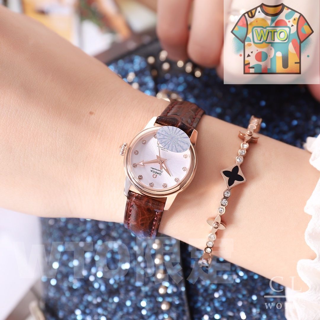 WTO店名をご ください