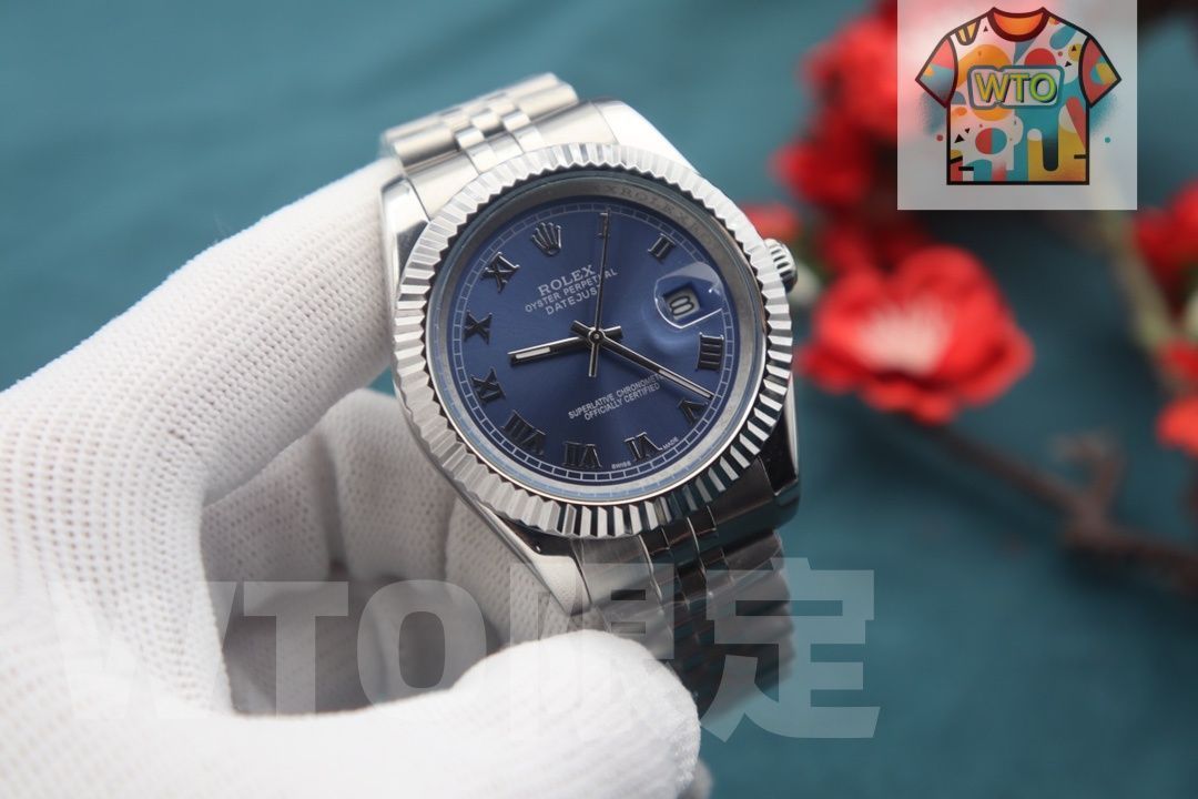 ハイクオリティが目に見える WTO店名をご