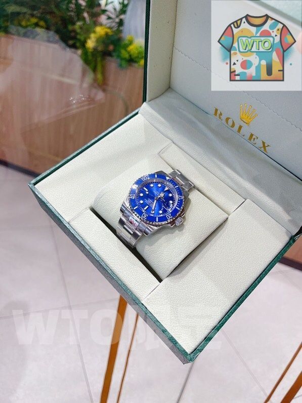 リプリカ WTO店名をご