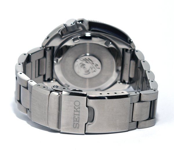 PROSPEX プロスペックス