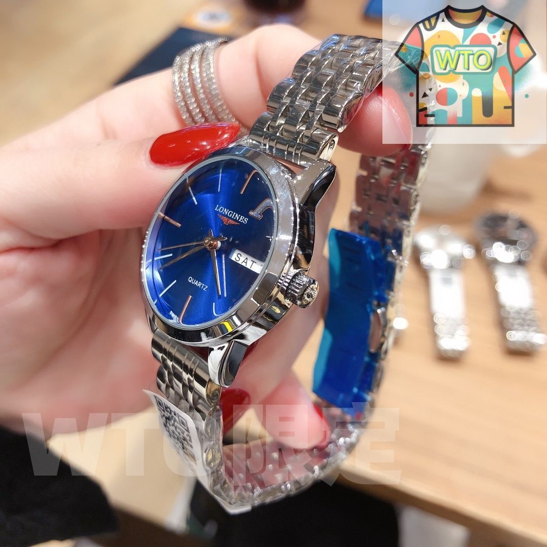 WTO店名をご ください