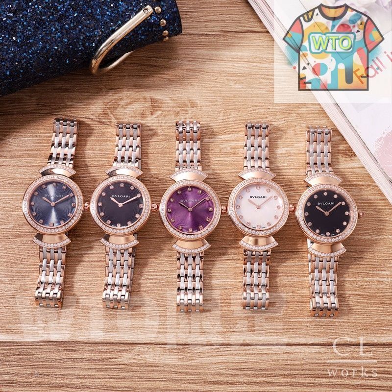 WTO店名をご ください