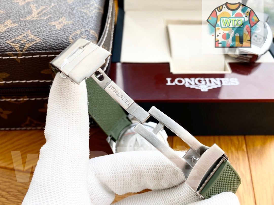 シリーズ メンズ腕時計