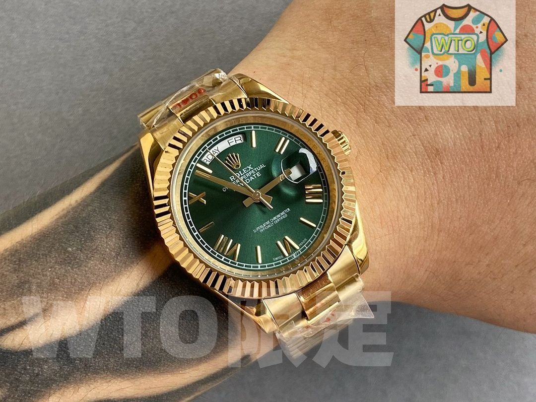 WTO店名をご ください