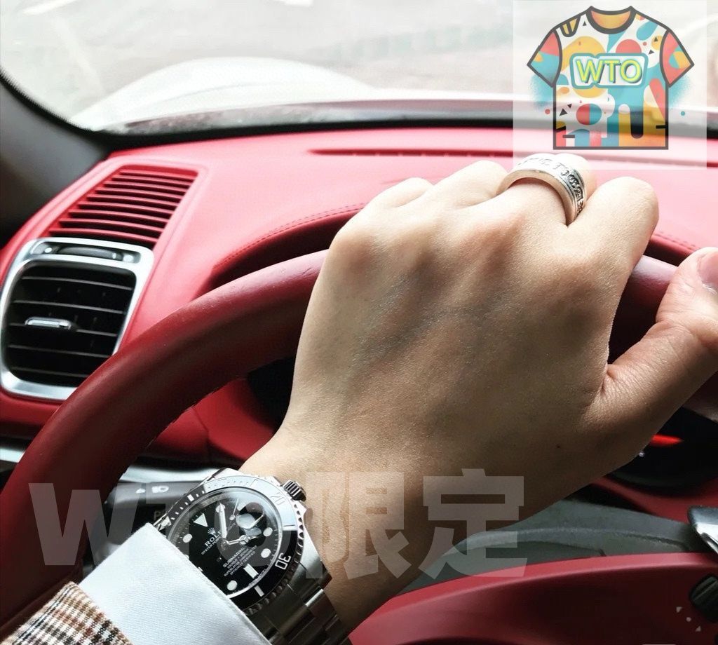 今日 ROLEX ロレックス オイスター パーペチュアル サブマリーナ腕時計-WTO店名をご ください