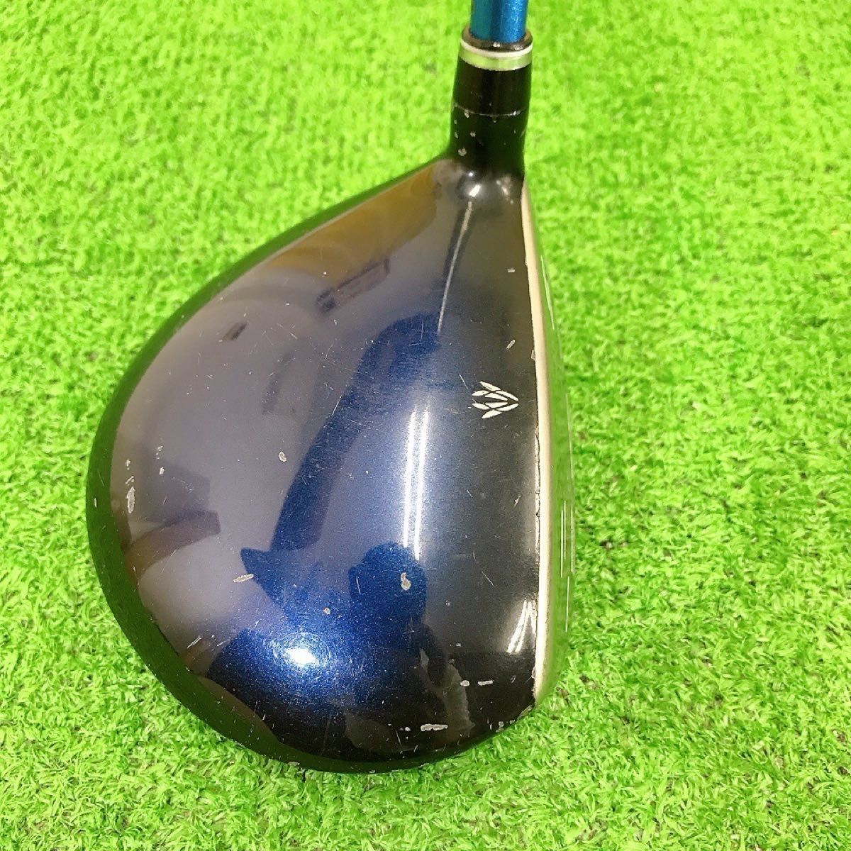 XXIOMP1000L 10代目