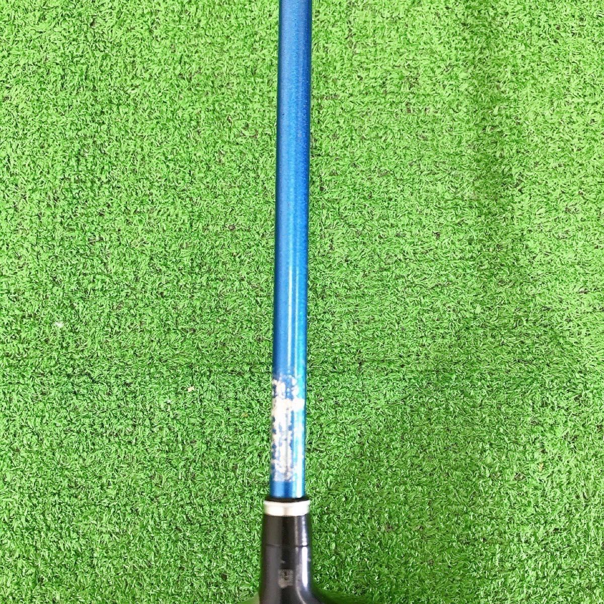 ツ01 ゼクシオ10