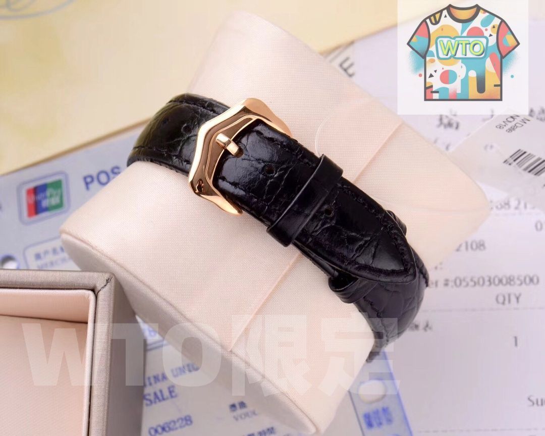 月相マルチファンクション