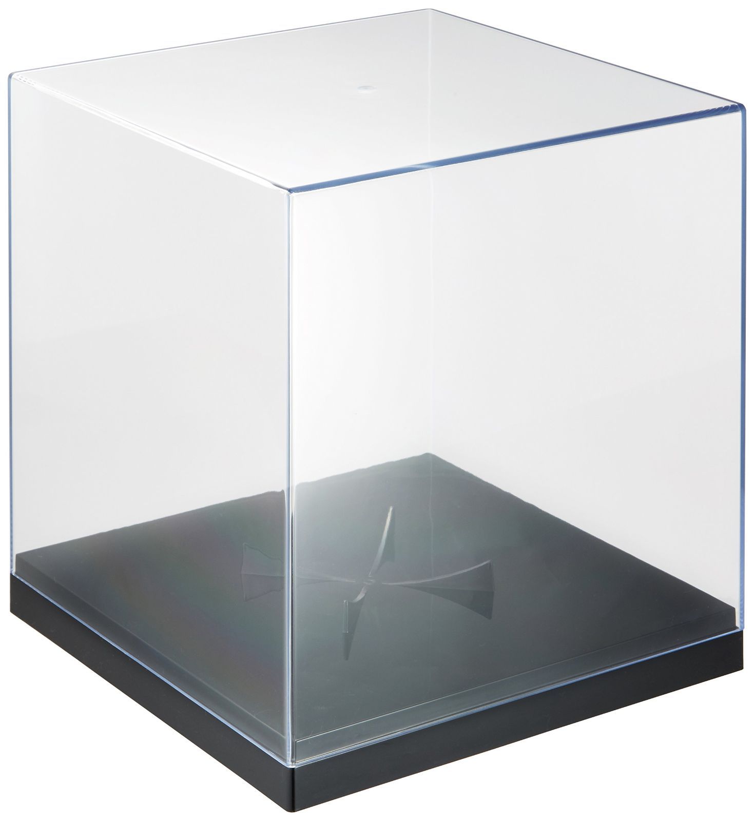 新品同様 アサヒ軽金属 ドクターポール 半円 80周年モデル 猫モデル 公式