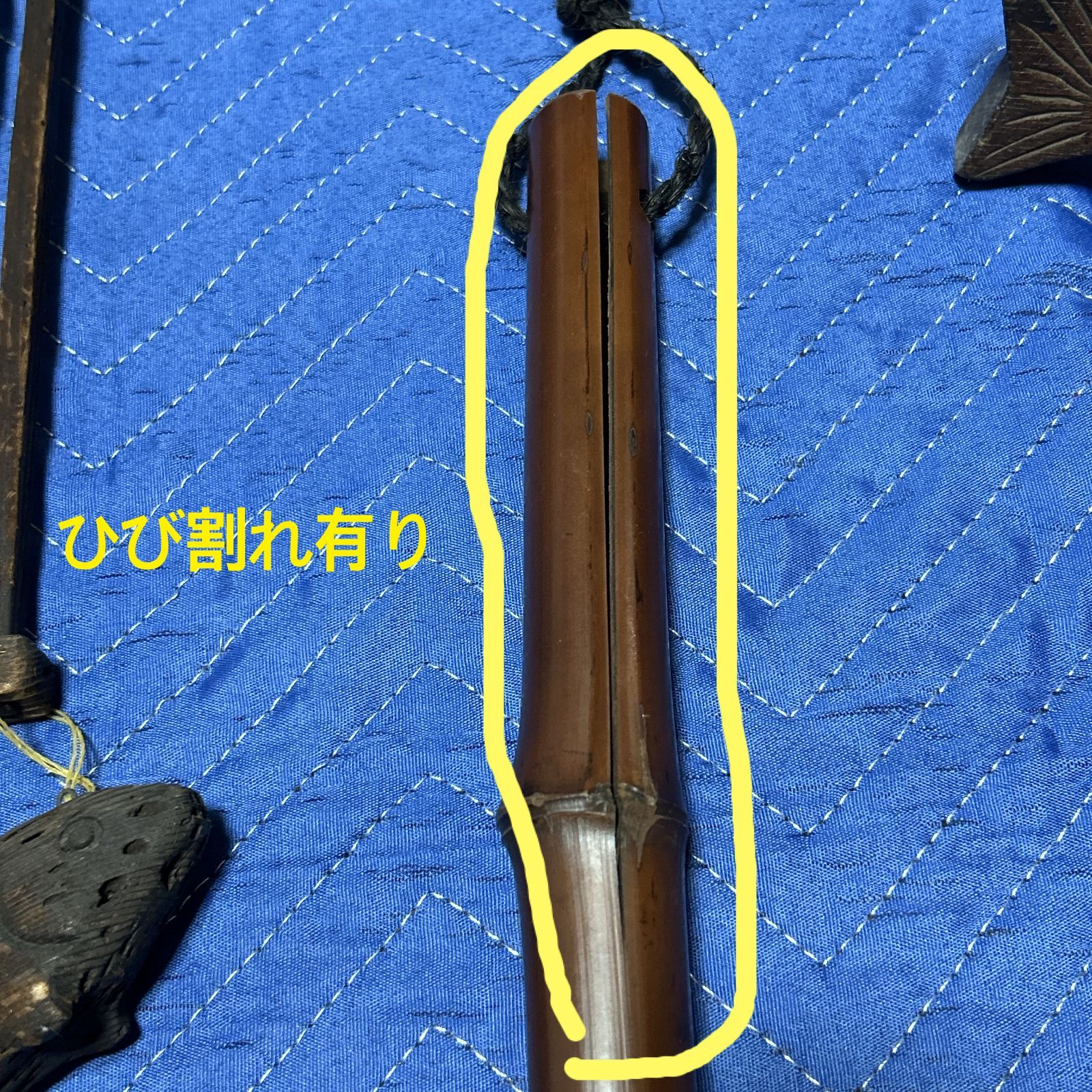 送料込み！　囲炉裏　レトロ　昭和　当時物 古民具 自在鉤 その他 古民家 囲炉裏 昭和 レトロ - メルカリ