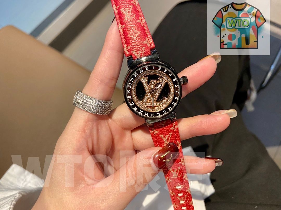 WTO店名をご ください