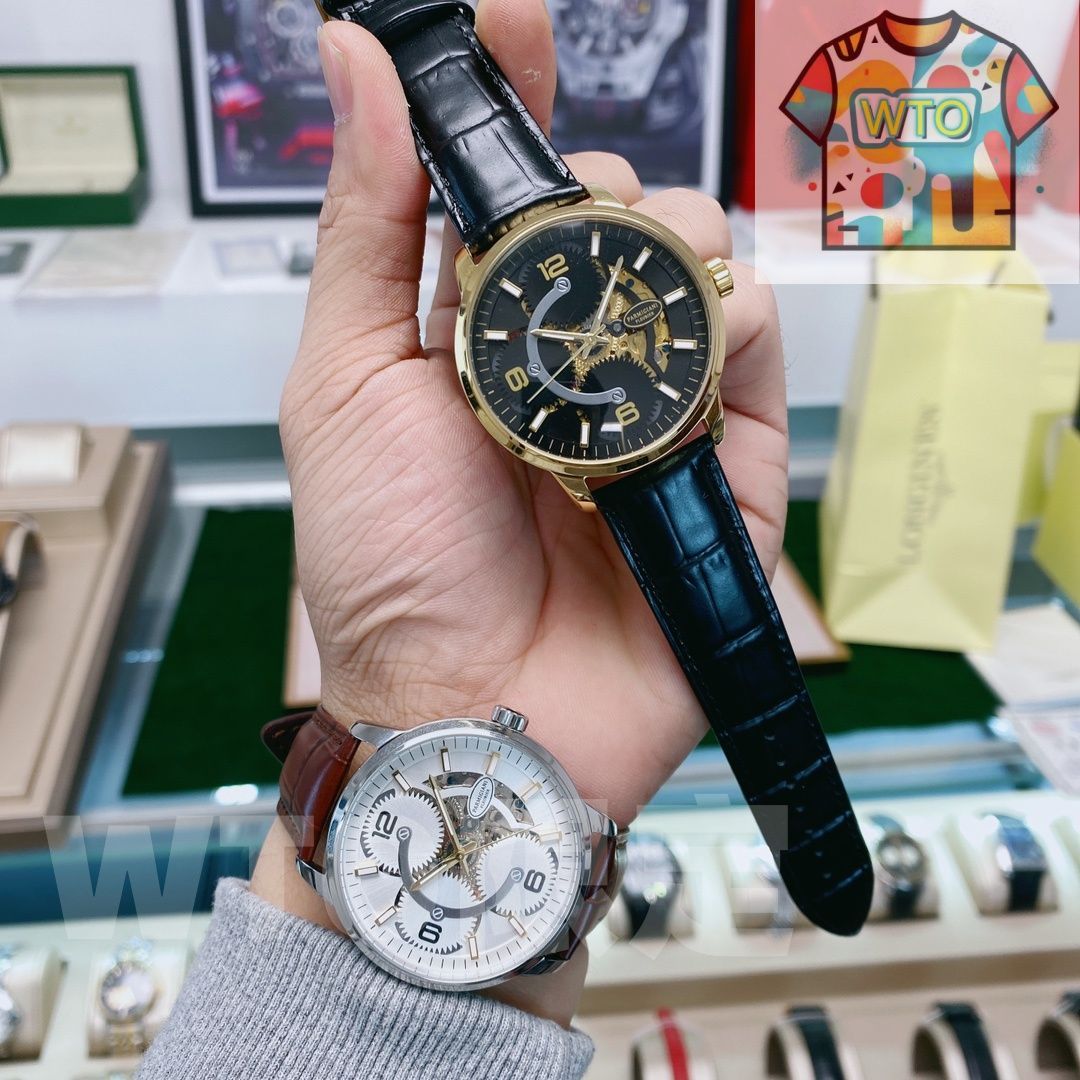 WTO店名をご ください