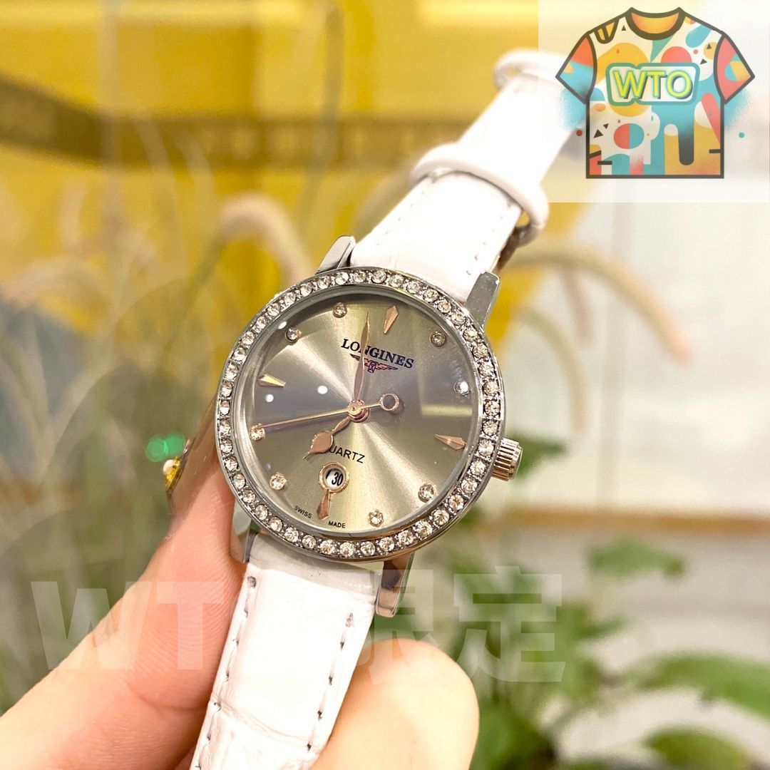 愛は永遠 愛の旅を刻む