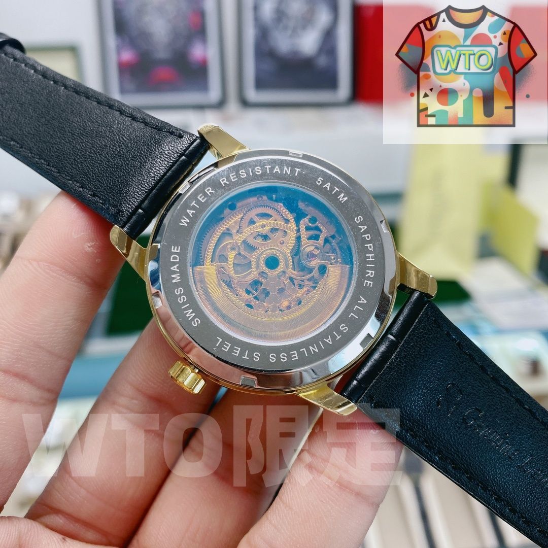 全く新しいアップグレード