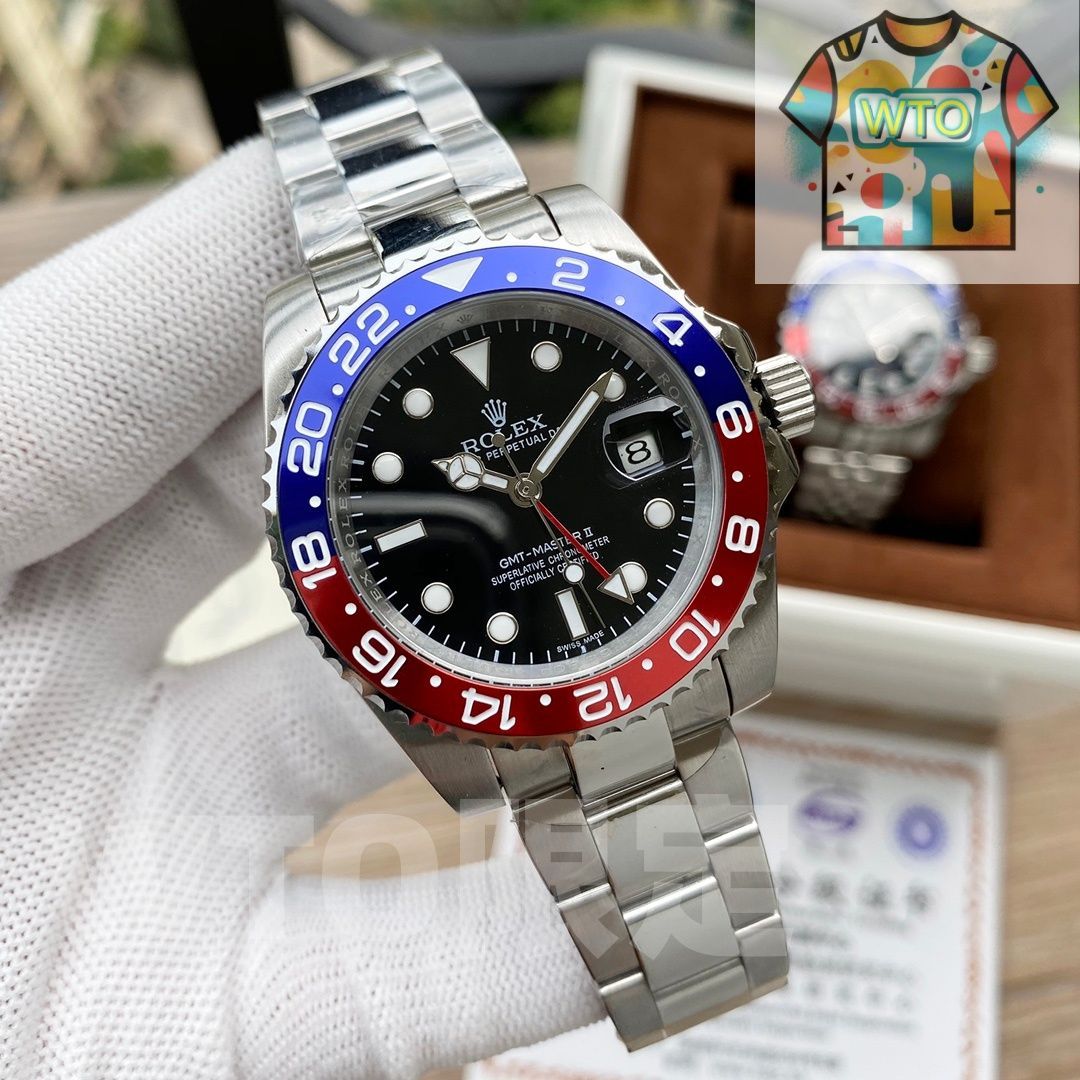 シリーズ WTO店名をご