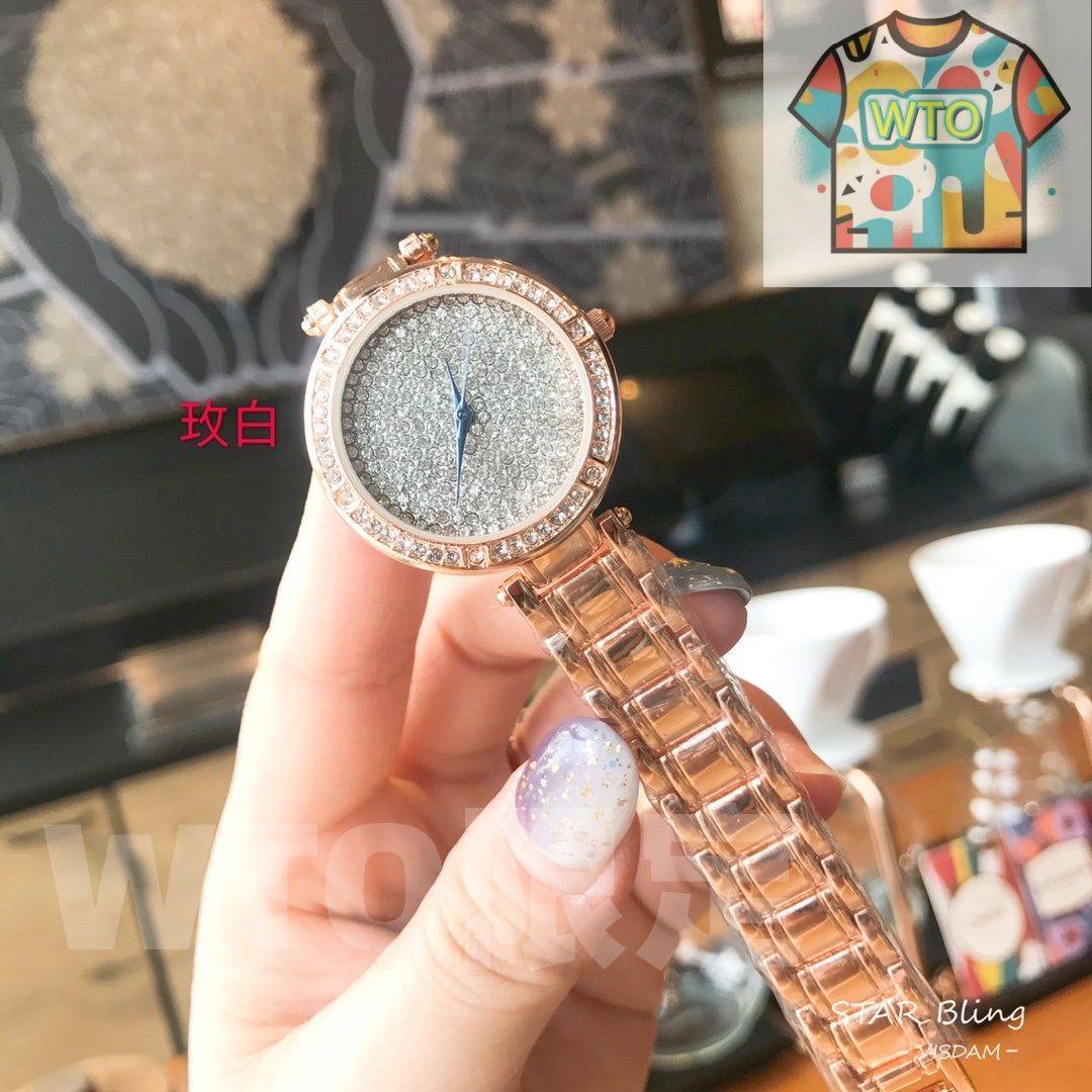 今日 PIAGET アルティプラノ ダイヤモンドリングシリーズ腕時計 満天星シリーズ WTO店名をご ください