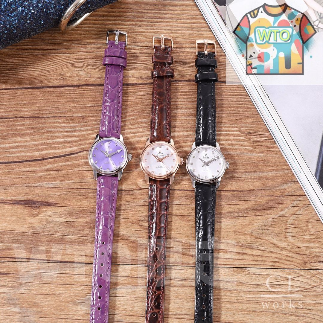 2018 年最新モデル