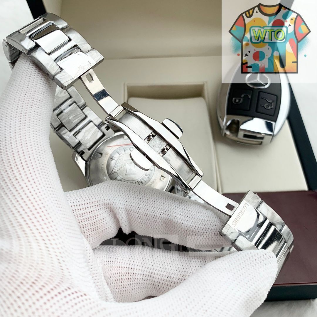 コンカスシリーズ