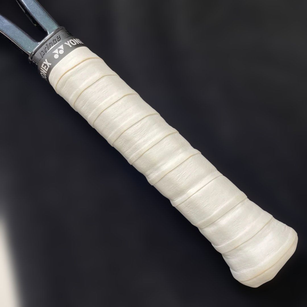 グラファイト97 315