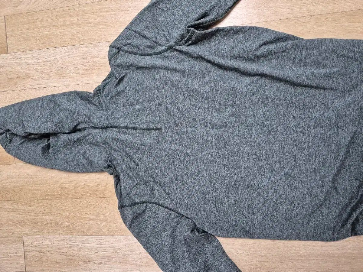  ルルレモン ソフトジャージ フーディー m ヨガウェア ヨガ ピラティス