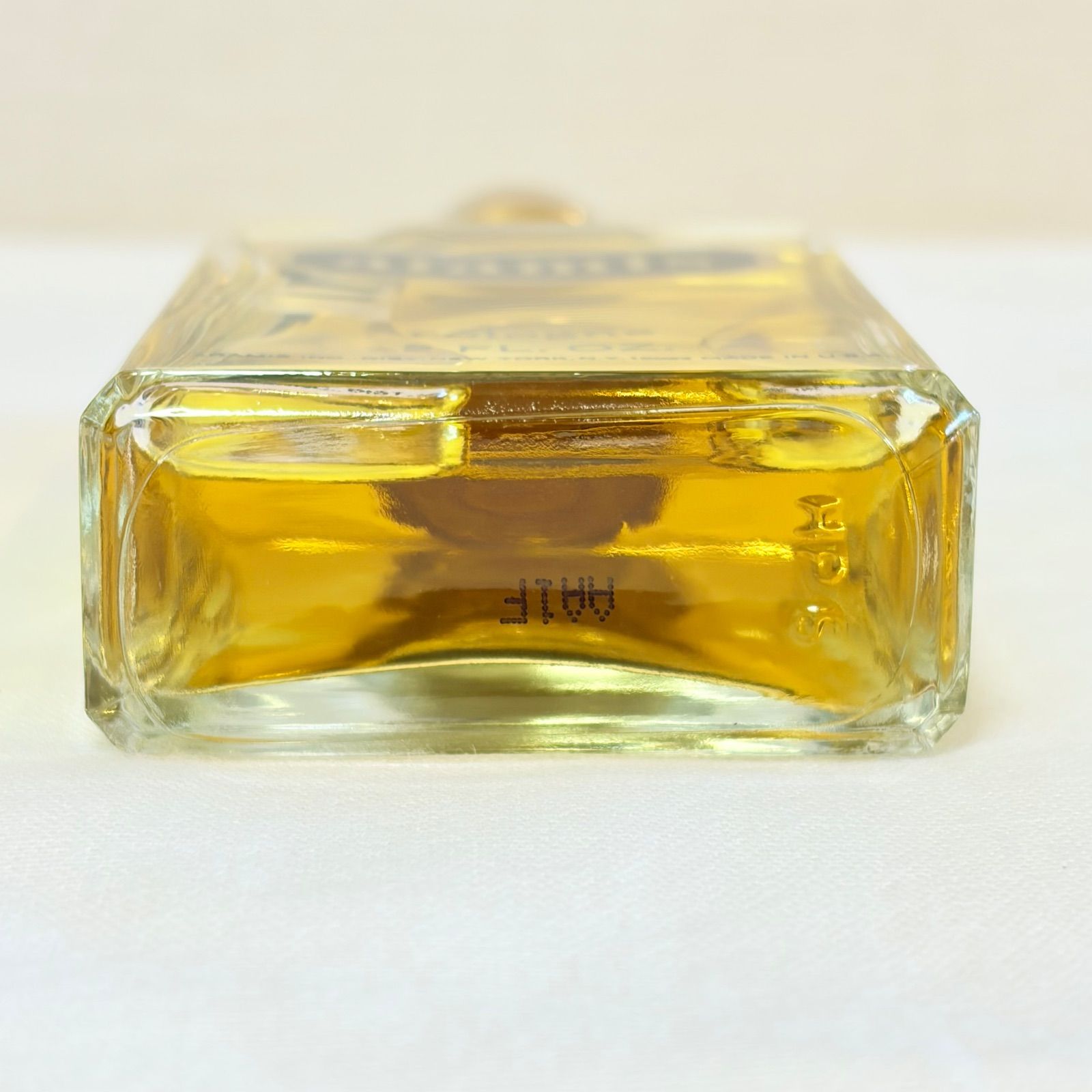 ARAMIS eau de cologne アラミス オーデコロン 香水 60ml - メルカリ