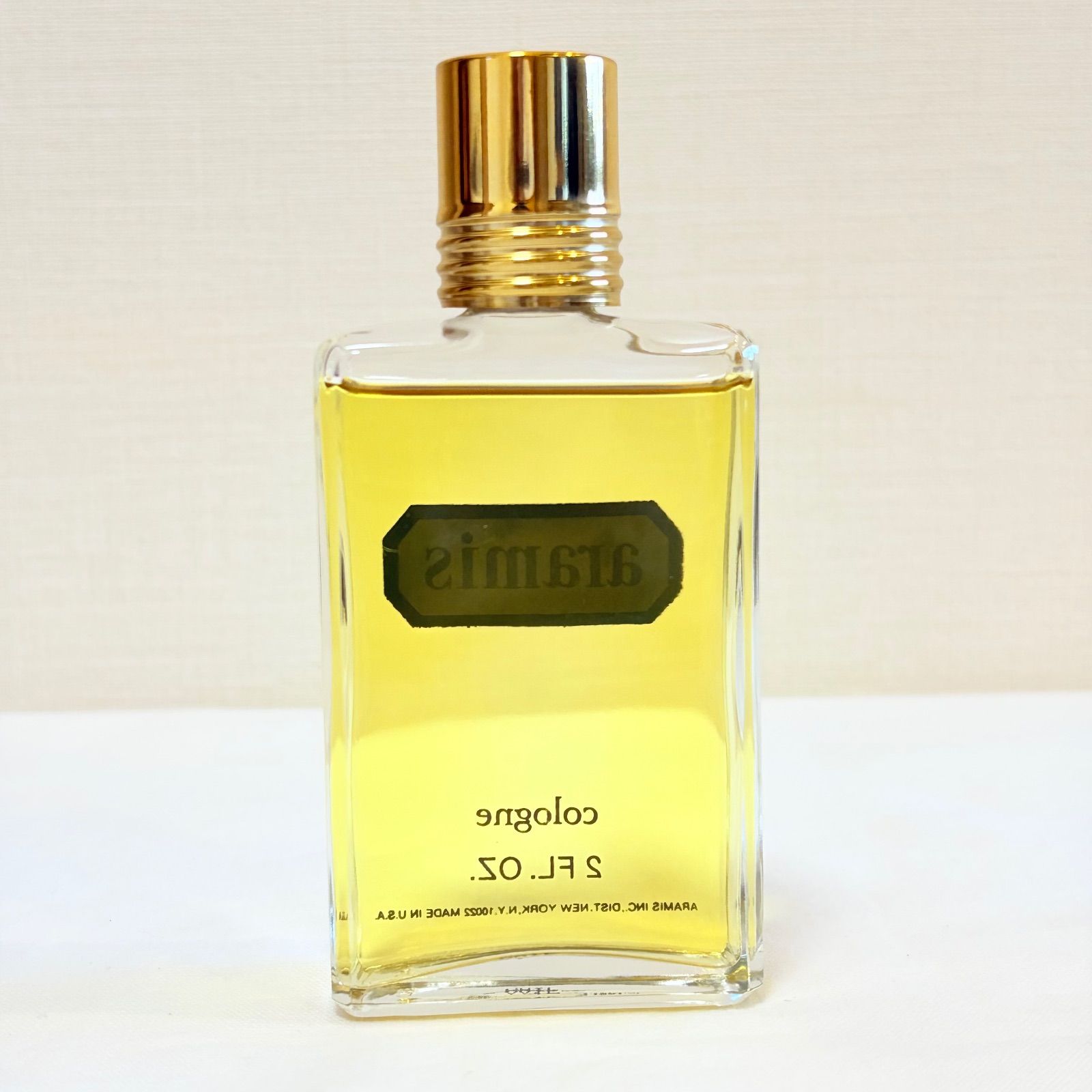 [稀少]aramisアラミスオーデコロン1000ml ARAMIS 【並行輸入品】アラミス900ハーバルオーデコロン100mlEDC/SP/SP