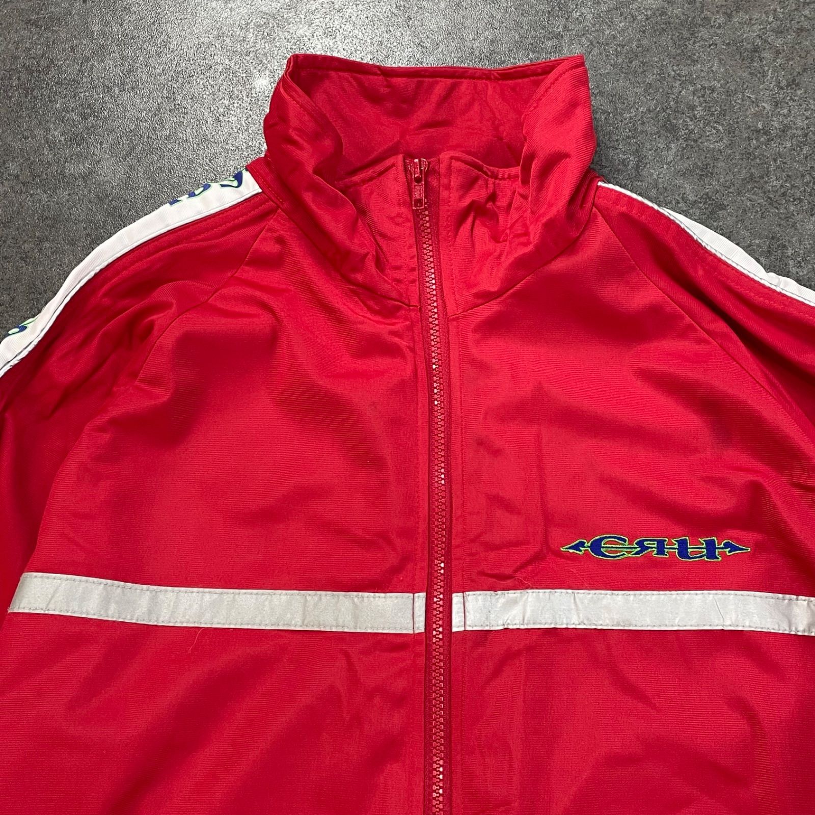 ヴィンテージ ビンテージ