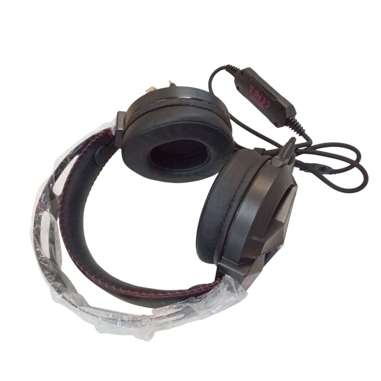 X11138 ヘッドホン Combatwing M180PRO ヘッドフォン ヘッドセット