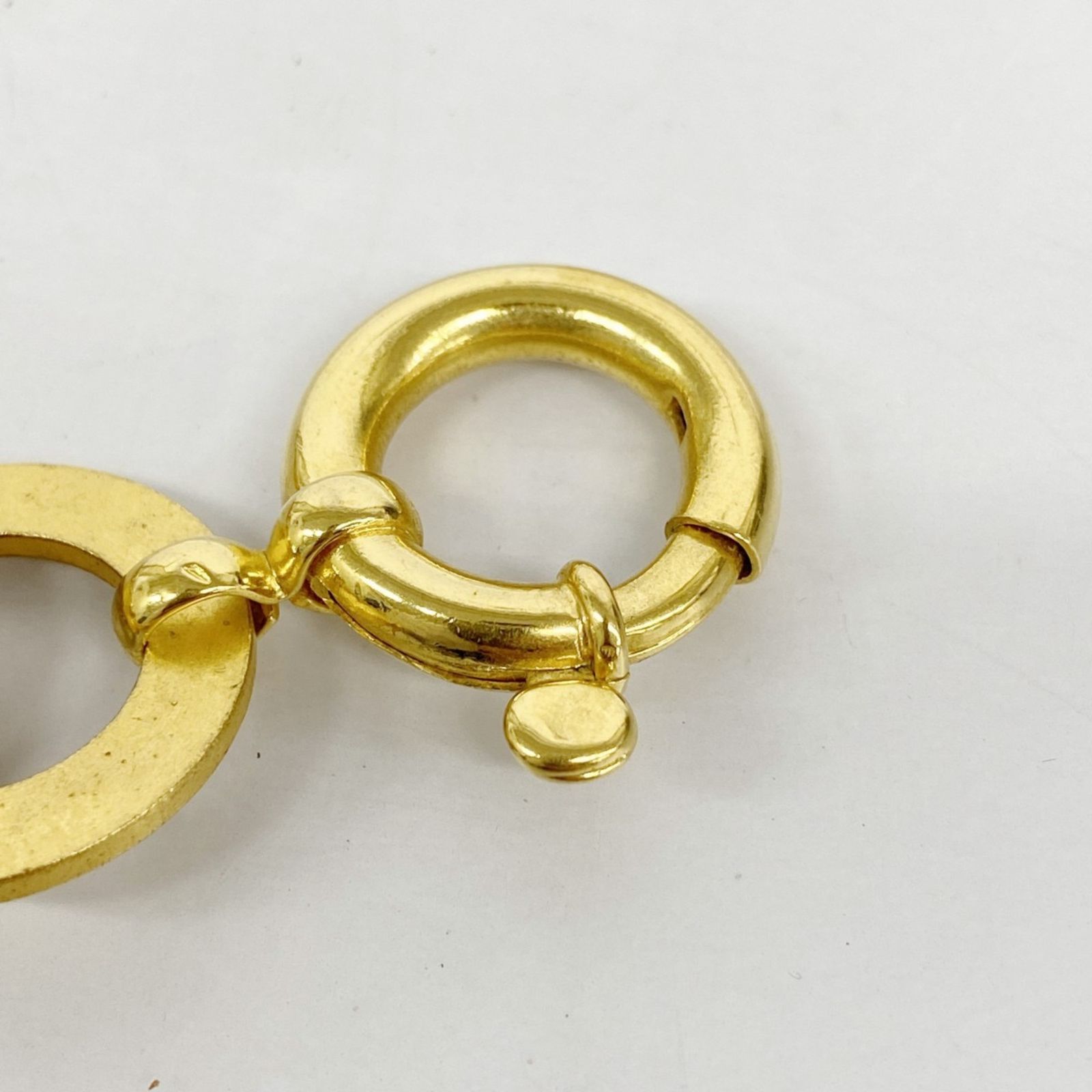 ベルト チェーン