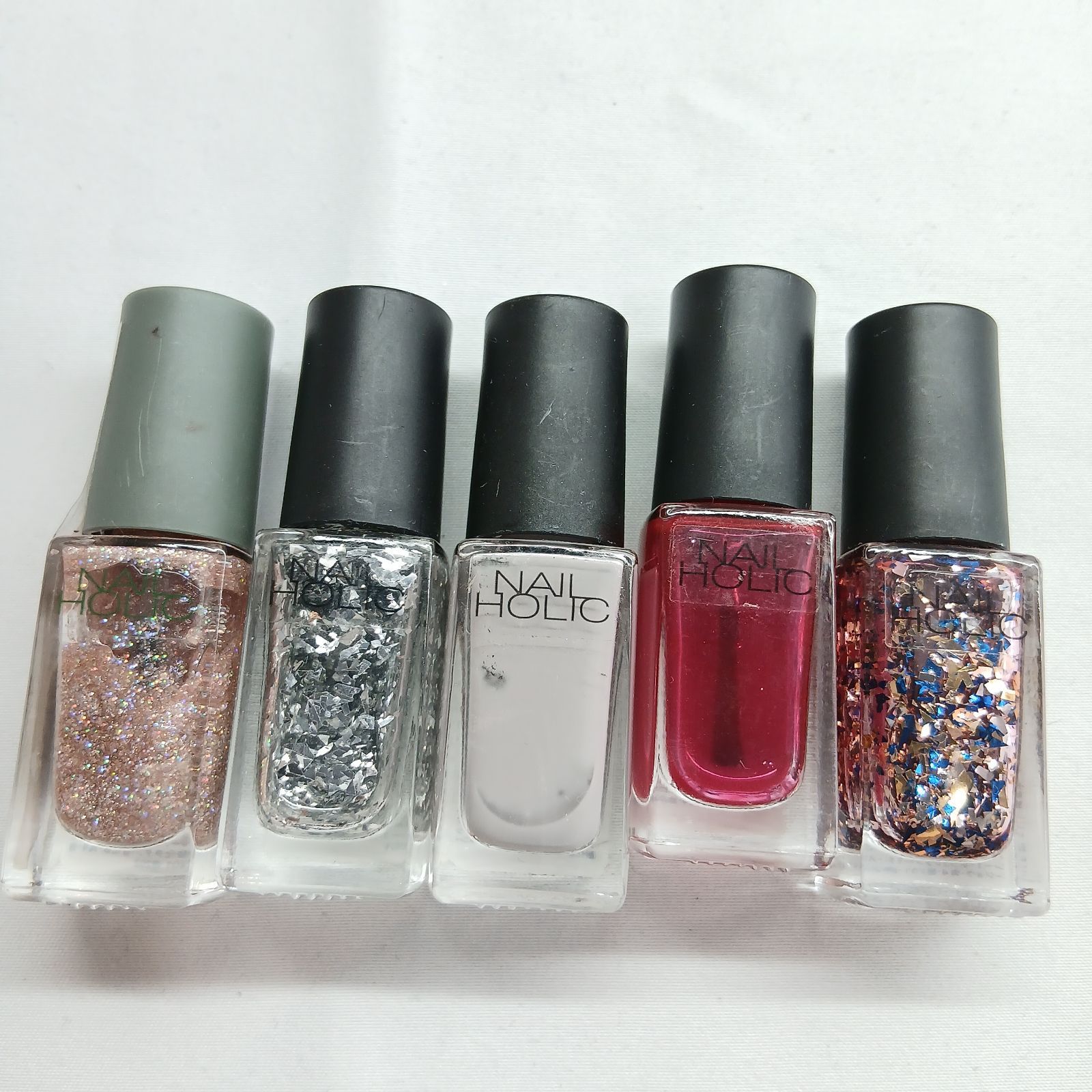 プチプラコスメ22点セット まとめ売り コーセー など／A1001M - メルカリ