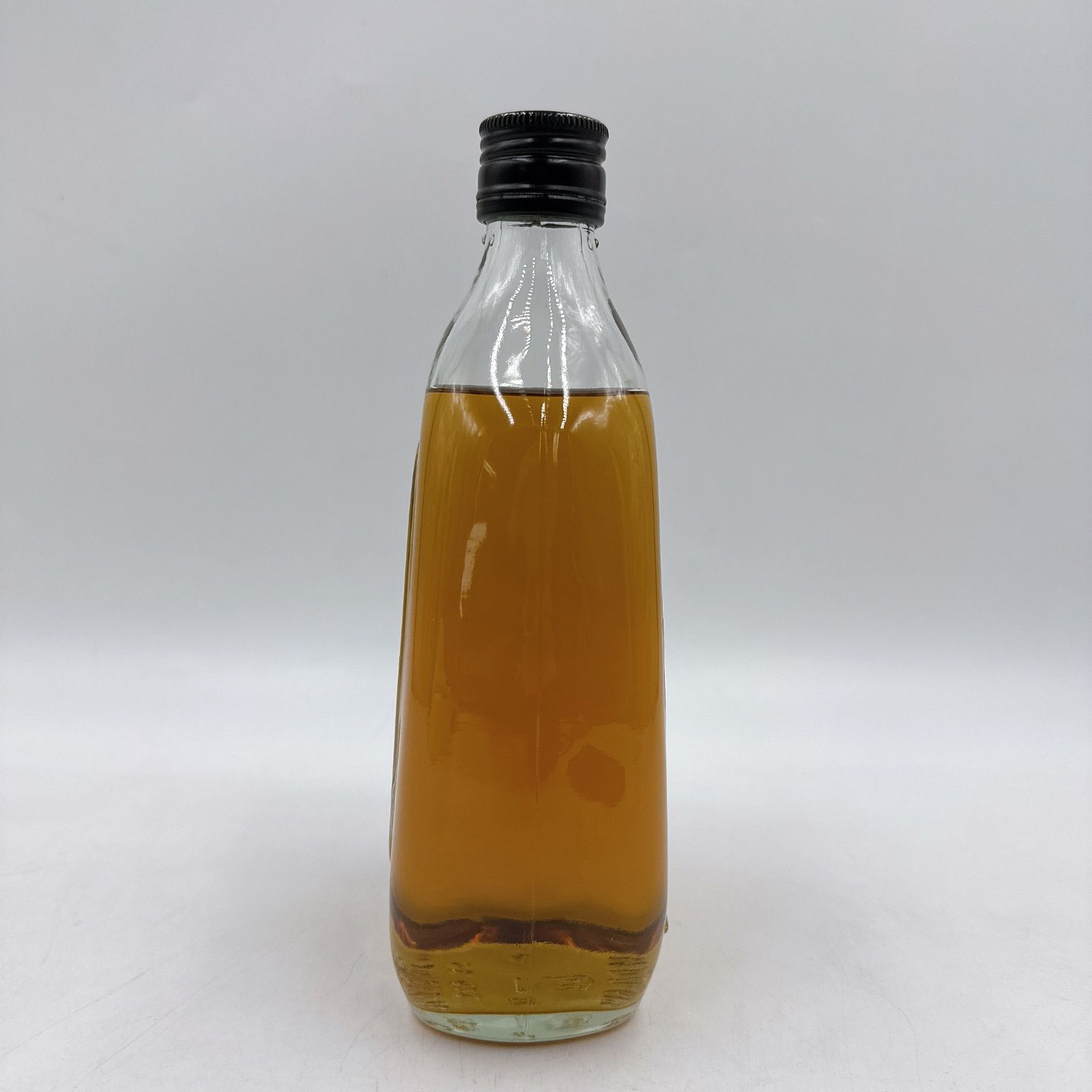 スプリングバンク 8年 古酒 750ml 43% - メルカリ