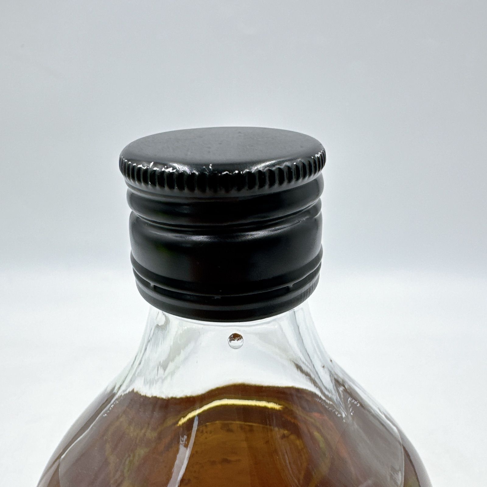 スプリングバンク 8年 古酒 750ml 43% - メルカリ