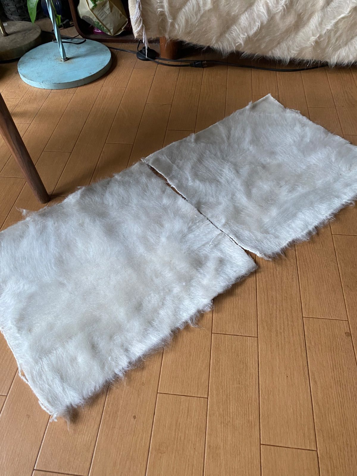 ご 品になります シイルトバッタニイェのクッションカバーこのシイルトから のクッションカバー37 40 オーガニックコットン裏地 ともヌードクッションつき