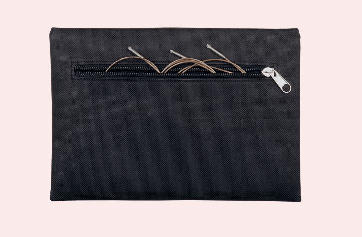 addi クリックシステム 付け替え式 輪針セット : | YARN 付け替え式輪