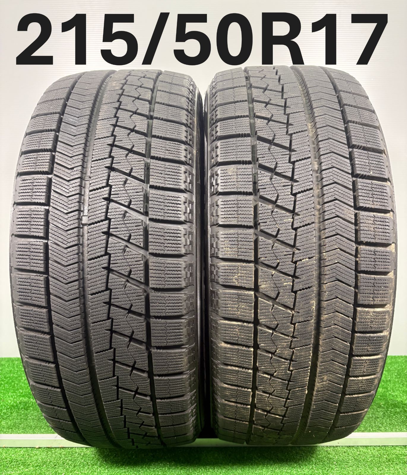 専用8 DUNLOP WM02 215/60R17 トヨタ スタッドレス DUNLOP WINTER MAXX WM02 215/60R17 96Q | タイヤの通販 販売と交換