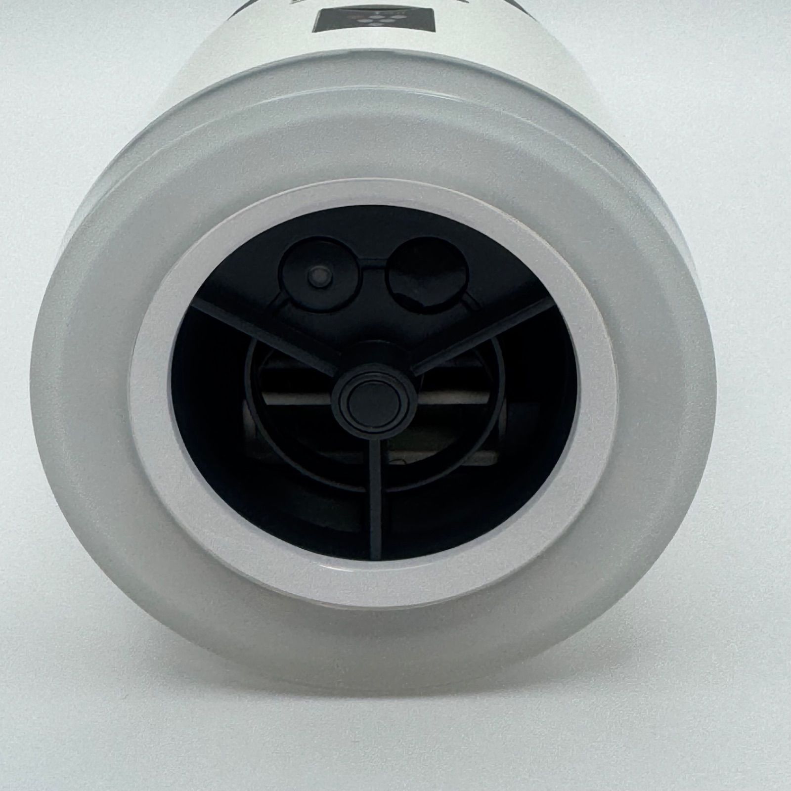 極美品】SHARP IG-LTA20-W プラズマクラスターイオン発生器 【公式通販】 極美品】SHARP IG-LTA20-W プラズマクラスターイオン発生器 【公式通販】