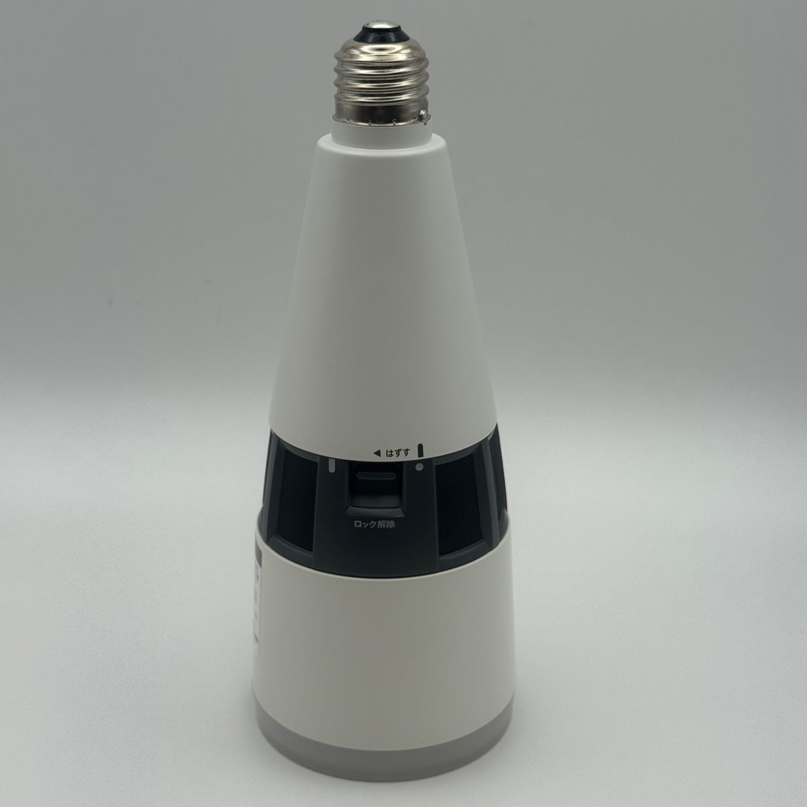 極美品】SHARP IG-LTA20-W プラズマクラスターイオン発生器 【公式通販】