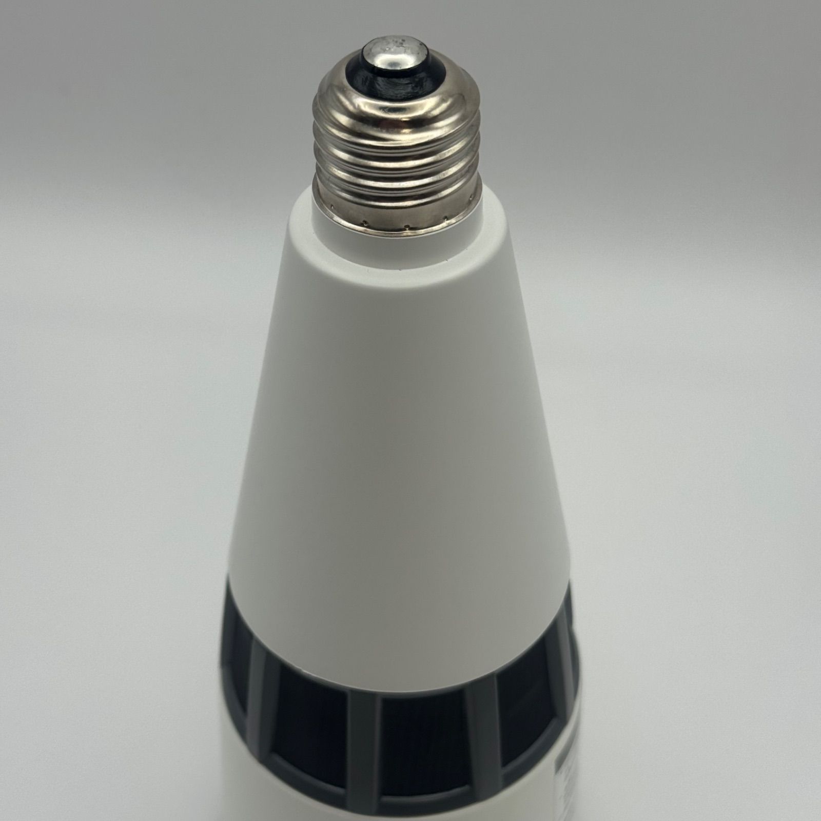 極美品】SHARP IG-LTA20-W プラズマクラスターイオン発生器 【公式通販】