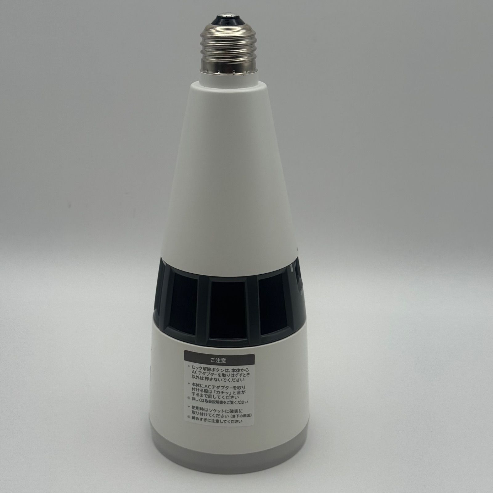極美品】SHARP IG-LTA20-W プラズマクラスターイオン発生器 【公式通販】